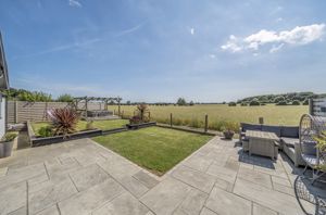 Photo 13- click for photo gallery